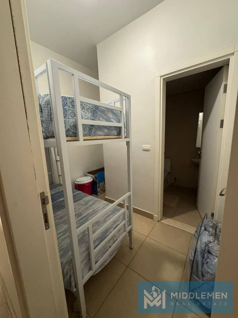 18 WhatsApp Image 2026-01-13 at 12.13. 07 PM (2). jpeg