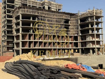 Pharmacy for Sale in New Capital City, Cairo - WhatsApp Image 2026-01-13 at 12.12. 30 PM. jpeg