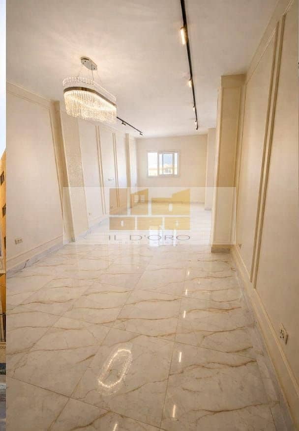 2 WhatsApp Image 2026-01-13 at 12.25. 00 PM. jpeg