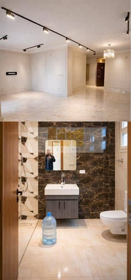 3 WhatsApp Image 2026-01-13 at 12.25. 08 PM. jpeg