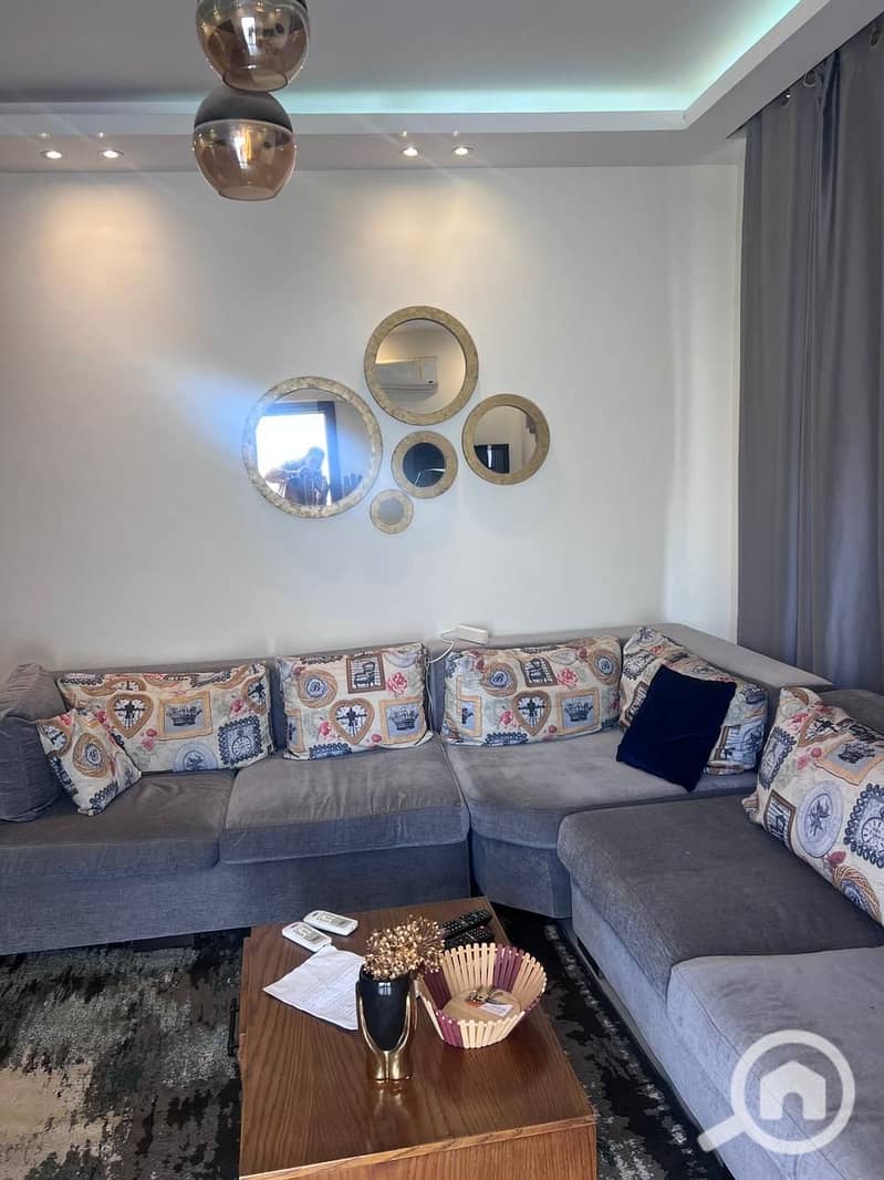 2 WhatsApp Image 2026-01-13 at 12.51. 08 PM (3). jpeg