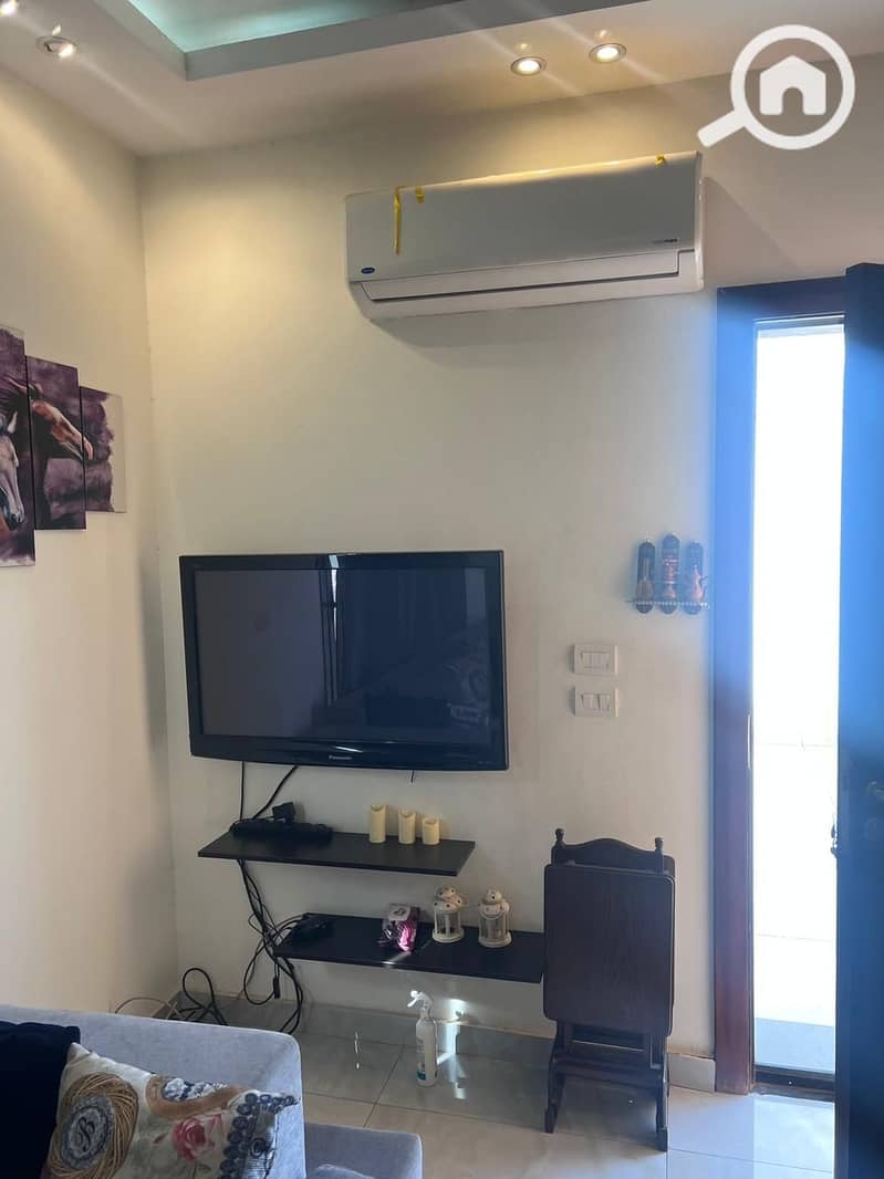 3 WhatsApp Image 2026-01-13 at 12.51. 09 PM. jpeg