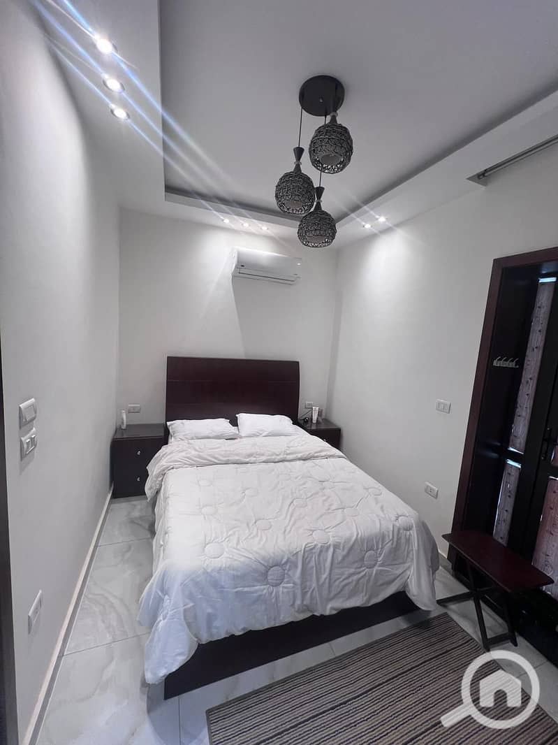 4 WhatsApp Image 2026-01-13 at 12.51. 08 PM (1). jpeg