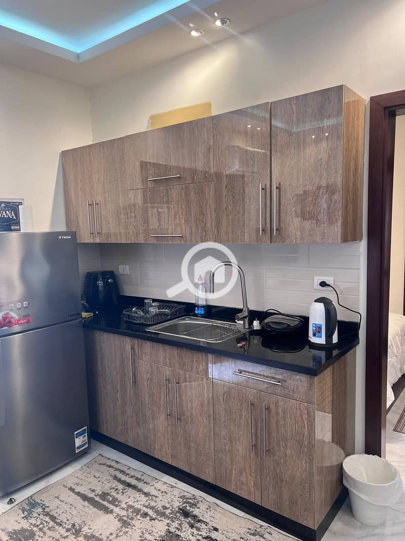 5 WhatsApp Image 2026-01-13 at 12.51. 08 PM (2). jpeg