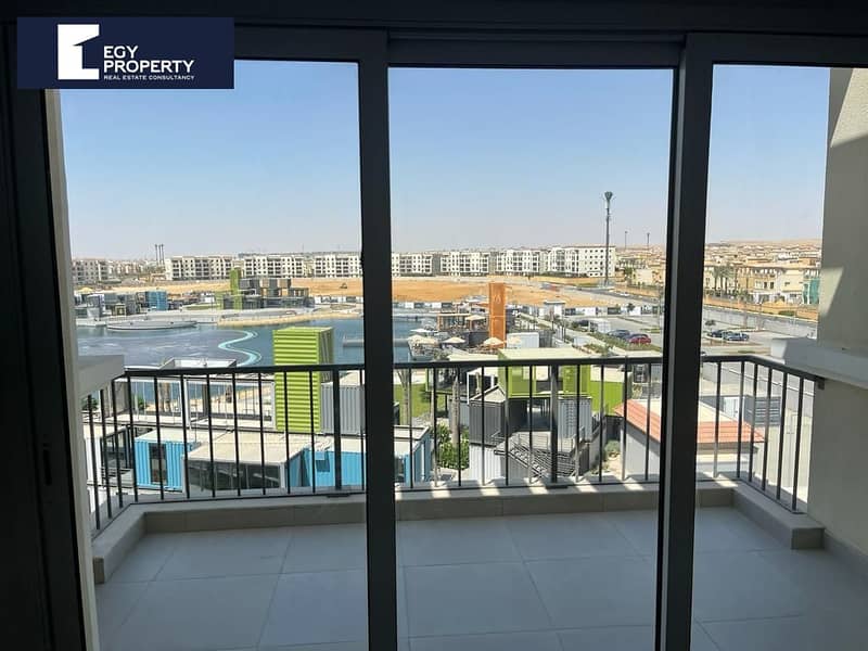 _files_WhatsApp Image 2024-05-18 at 5.42. 05 PM. jpeg _files_WhatsApp Image 2024-05-18 at 5.42. 05 PM. jpeg