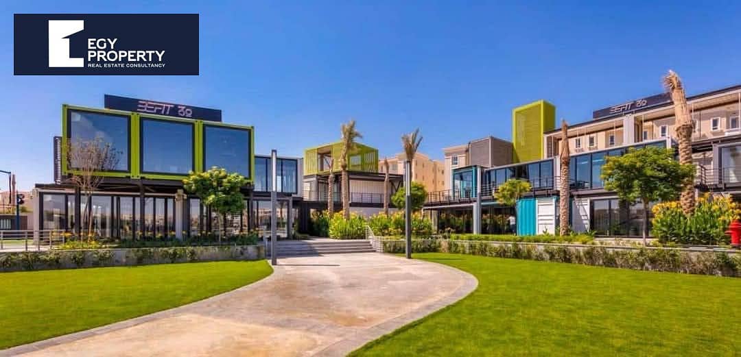 2 WhatsApp Image 2025-05-13 at 5.15. 19 PM (3). jpeg