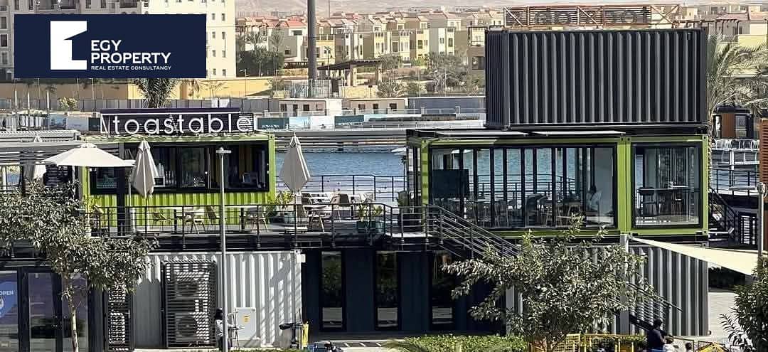 3 WhatsApp Image 2025-03-18 at 1.11. 31 PM. jpeg