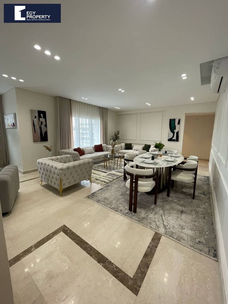 4 WhatsApp Image 2025-09-23 at 4.19. 29 PM. jpeg