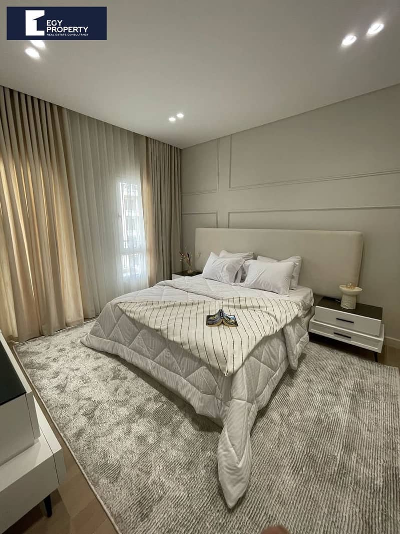 5 WhatsApp Image 2025-09-23 at 4.19. 29 PM (2). jpeg