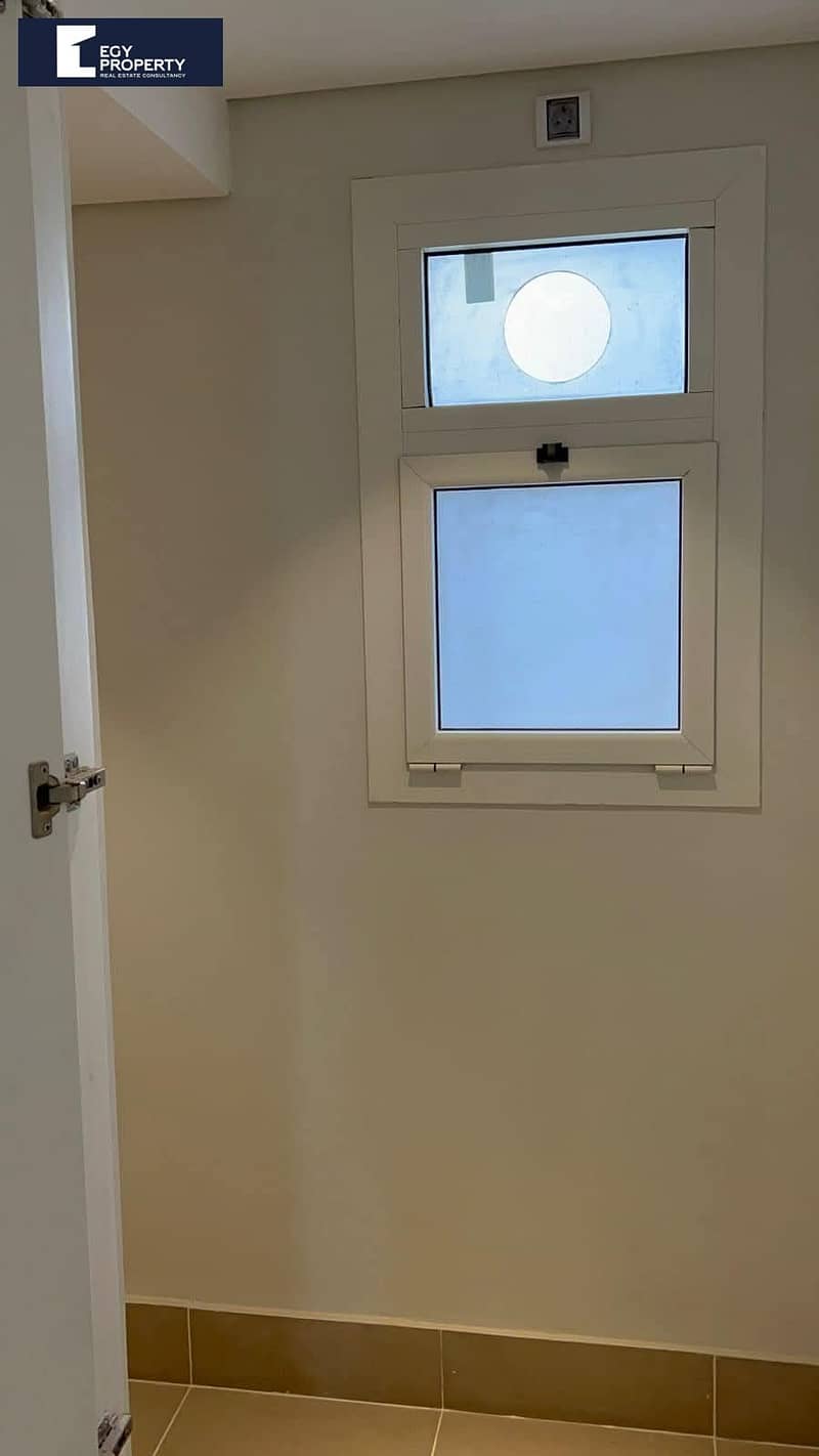 8 WhatsApp Image 2025-09-09 at 2.32. 42 PM (1). jpeg