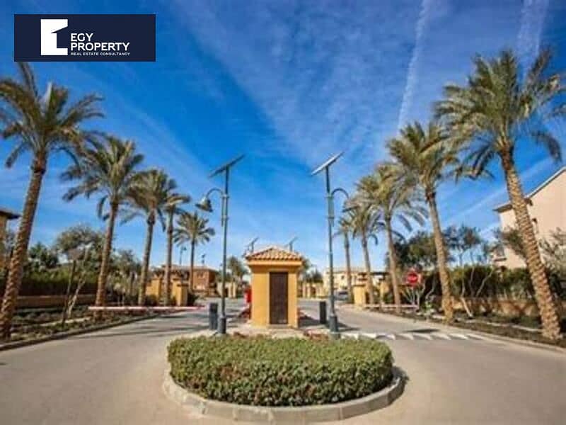 10 download (2). jpg