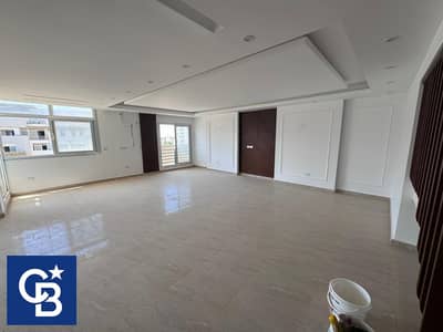 شقة 3 غرف نوم للبيع في القاهرة الجديدة، القاهرة - 572012128_2906734983050363_319517481263541553_n. jpg