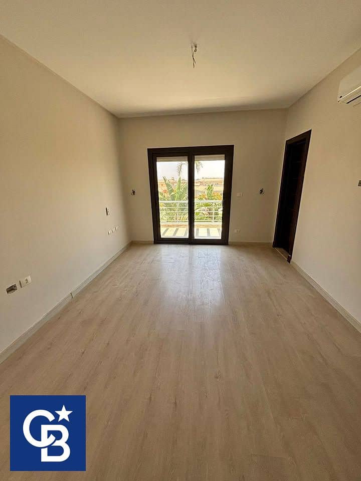 2 559214012_122233211636115389_8355969806223634366_n (1). jpg