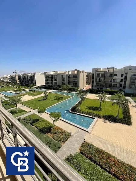 3 561531254_1521057238887129_2028131616806686914_n. jpg