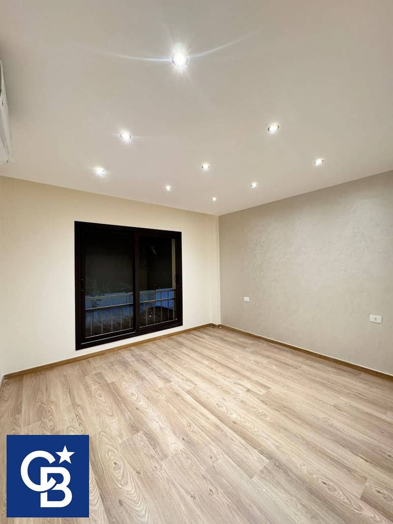 4 576302085_2882519028618013_8968296116875163784_n. jpg