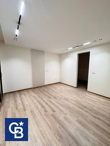 5 576453170_2882518891951360_367831764895086062_n. jpg