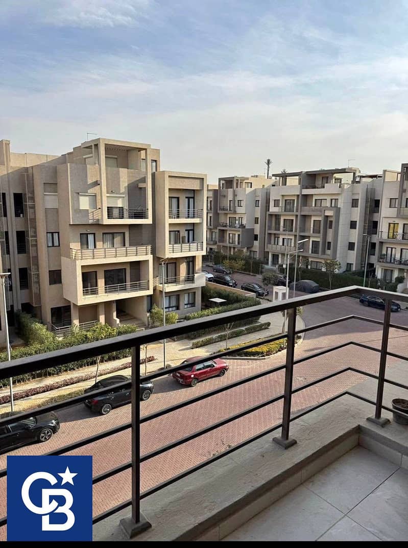 9 565123476_25110012761955925_3994892495660756181_n. jpg