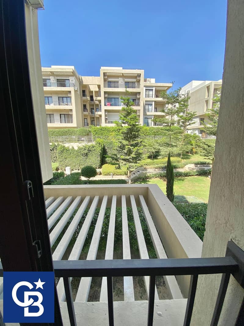 10 565149372_25110020388621829_1751339437317323926_n. jpg