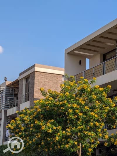 شقة 3 غرف نوم للبيع في مدينة المستقبل، القاهرة - WhatsApp Image 2026-01-12 at 1.56. 39 PM. jpeg