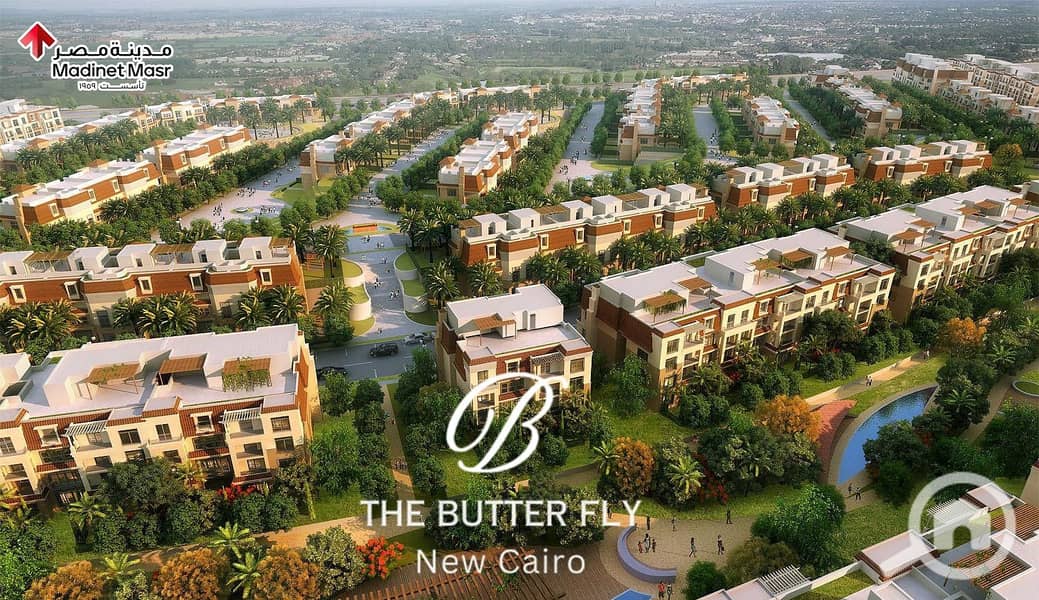 2 WhatsApp Image 2026-01-12 at 1.56. 36 PM (2). jpeg