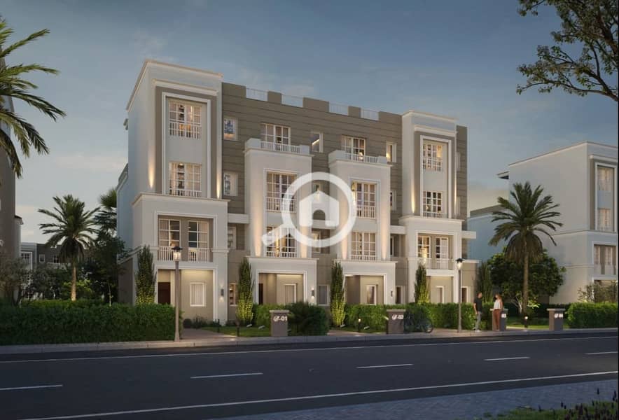 3 WhatsApp Image 2026-01-12 at 1.56. 36 PM (1). jpeg