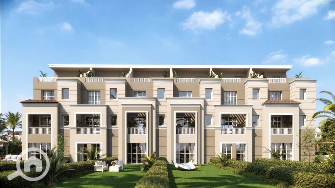 6 WhatsApp Image 2026-01-12 at 1.56. 37 PM. jpeg