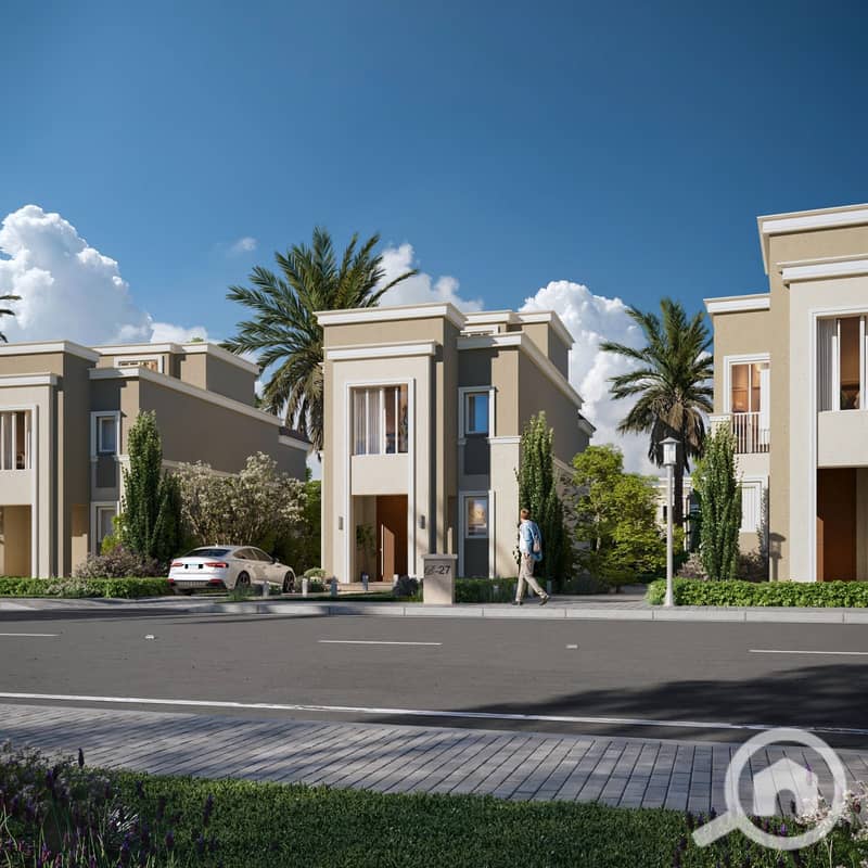 7 WhatsApp Image 2026-01-12 at 1.56. 38 PM. jpeg