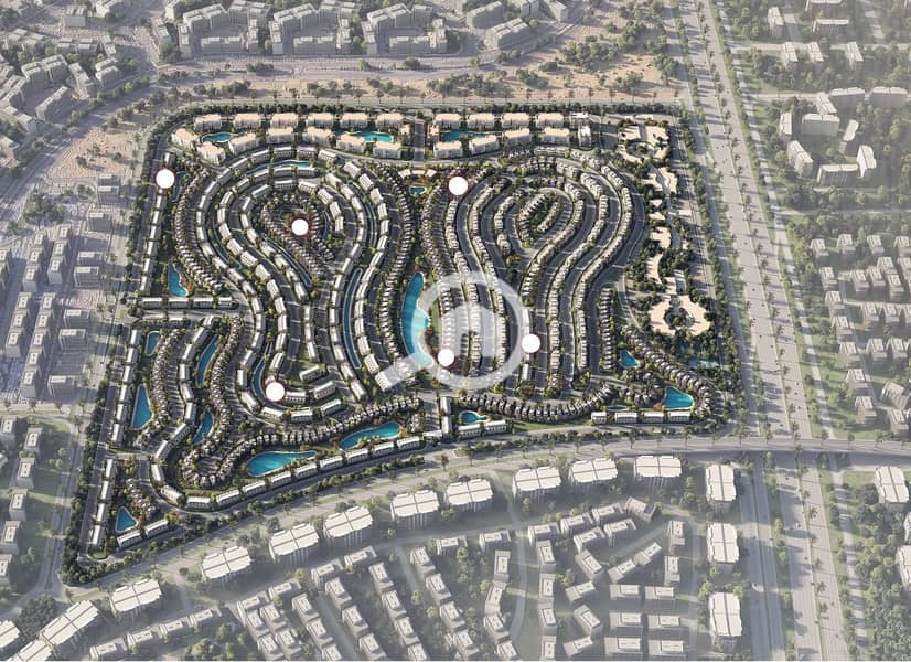 8 WhatsApp Image 2026-01-12 at 1.56. 40 PM. jpeg