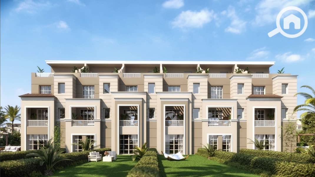 9 WhatsApp Image 2026-01-12 at 1.56. 37 PM. jpeg