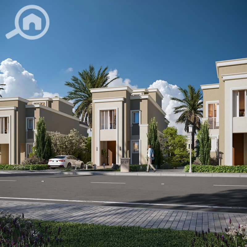 10 WhatsApp Image 2026-01-12 at 1.56. 38 PM. jpeg