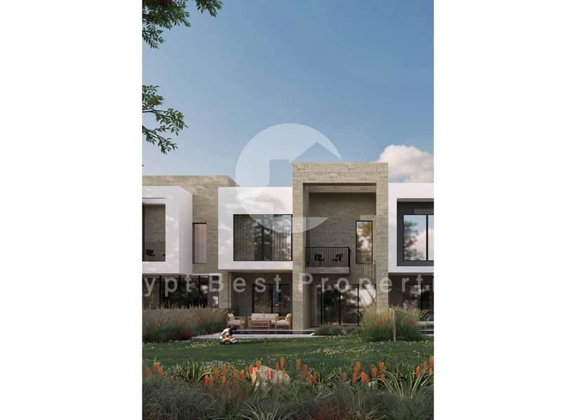 12 WhatsApp Image 2024-02-13 at 4.09. 34 AM (2). jpeg