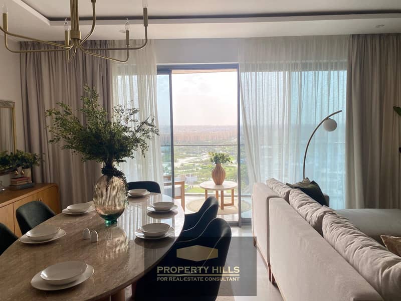 15 WhatsApp Image 2025-04-12 at 11.14. 58 AM. jpeg