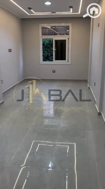 Office for Rent in Sporting, Alexandria - WhatsApp Image 2026-01-13 at 12.52. 56 PM (1). jpeg