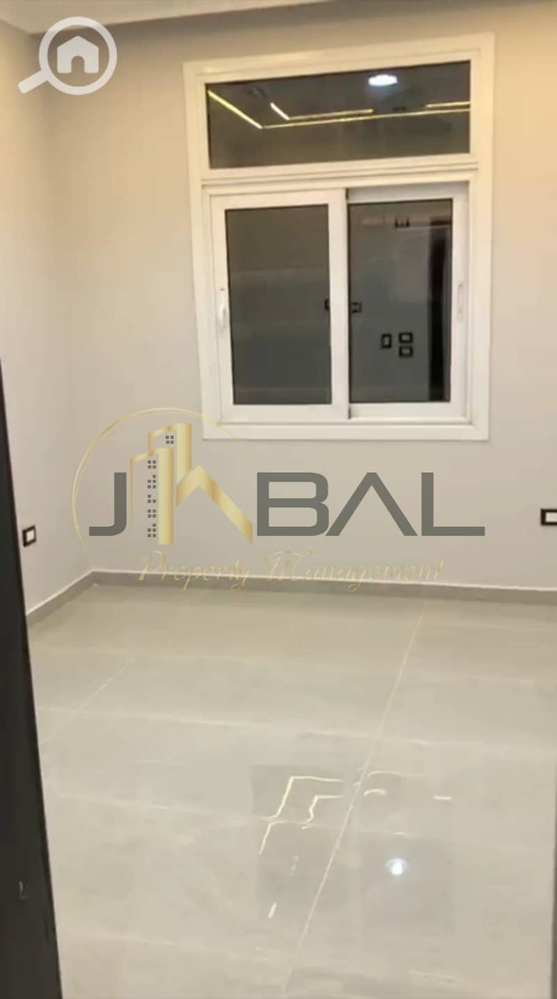 5 WhatsApp Image 2026-01-13 at 12.52. 55 PM (2). jpeg