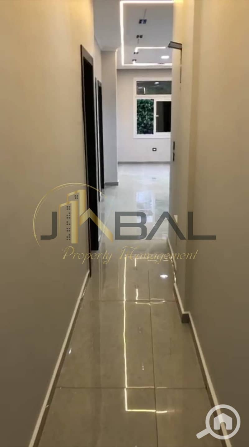 6 WhatsApp Image 2026-01-13 at 12.52. 54 PM (2). jpeg