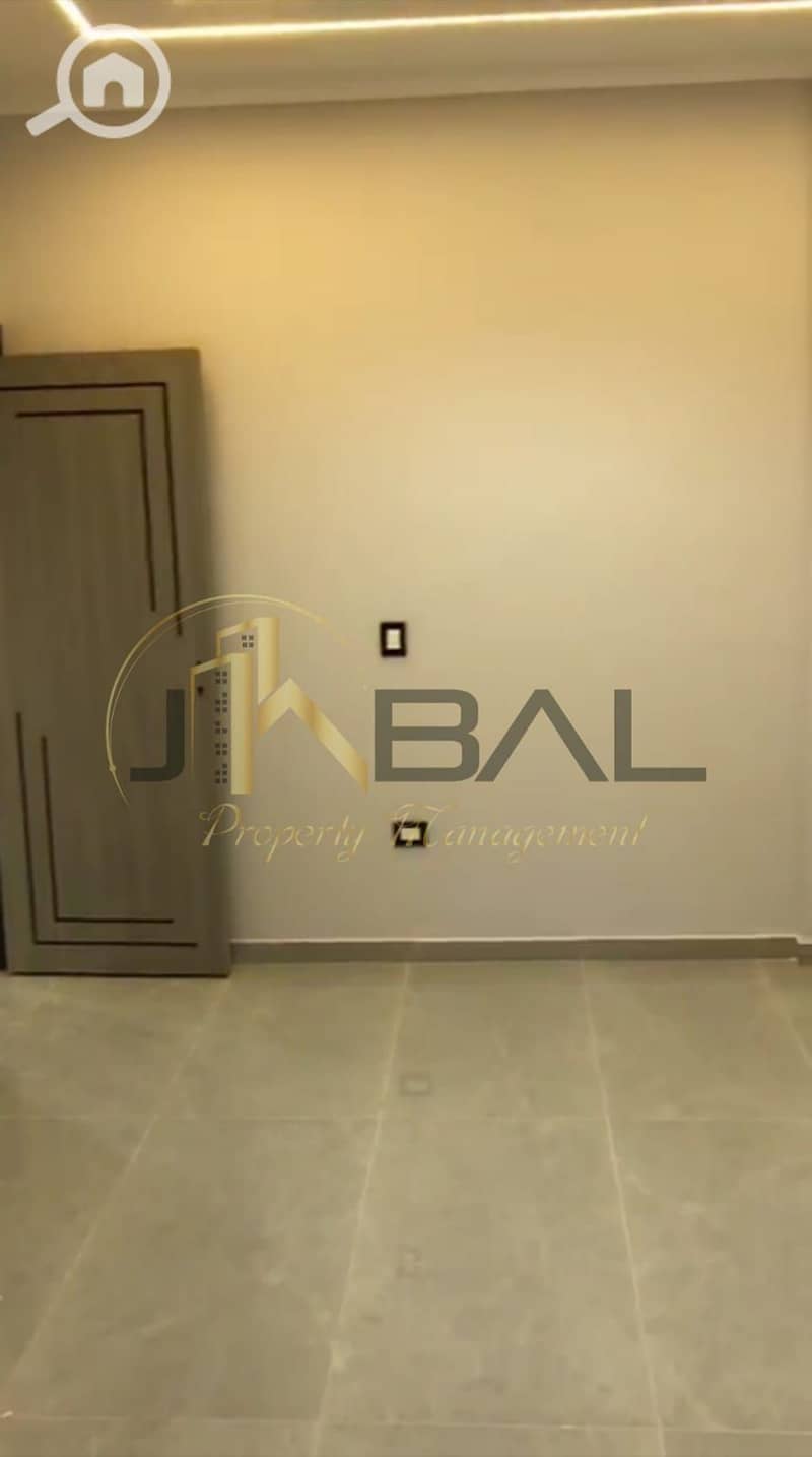 7 WhatsApp Image 2026-01-13 at 12.52. 55 PM (3). jpeg