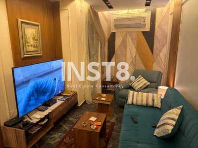 فلیٹ 2 غرفة نوم للبيع في القاهرة الجديدة، القاهرة - 6963c534b04de_WhatsApp-Image-2026-01-11-at-5.12. 03-PM. jpeg