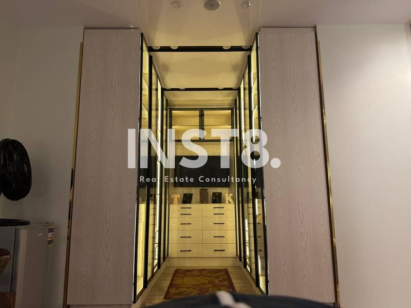 3 6963c53611461_WhatsApp-Image-2026-01-11-at-5.12. 05-PM-(3). jpeg