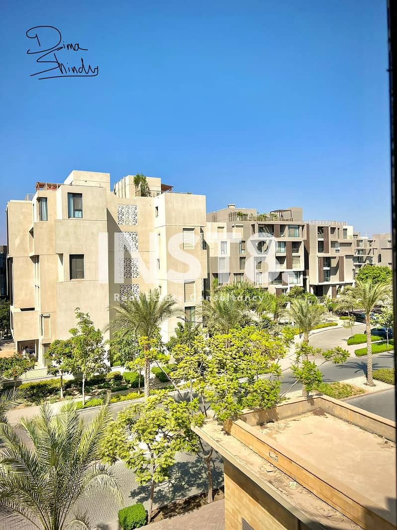 4 90aa05e2-9b1b-4cfd-b146-c8bc908d9e63. jpeg