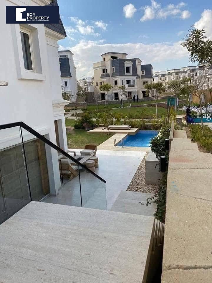 3 585087672_1568353894515134_7473541622061378654_n. jpg