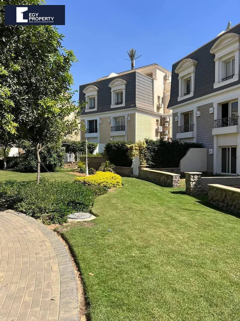 5 589963272_1151243263829896_374891706122559869_n. jpg