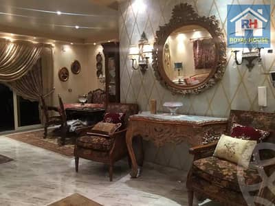 شقة 6 غرف نوم للبيع في مصر الجديدة، القاهرة - صورة واتساب بتاريخ 1447-06-18 في 12.17. 46_4be77634. jpg