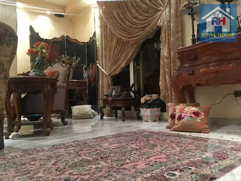 2 صورة واتساب بتاريخ 1447-06-18 في 12.17. 46_5e60e587. jpg