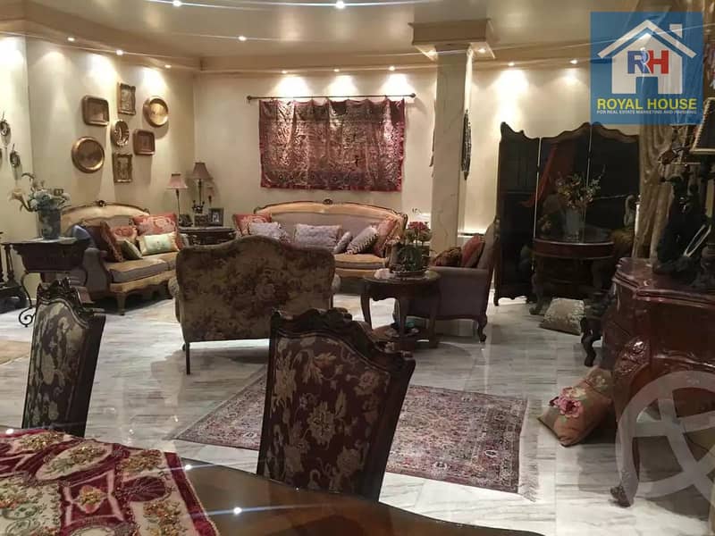 3 صورة واتساب بتاريخ 1447-06-18 في 12.17. 46_8777a4f6. jpg