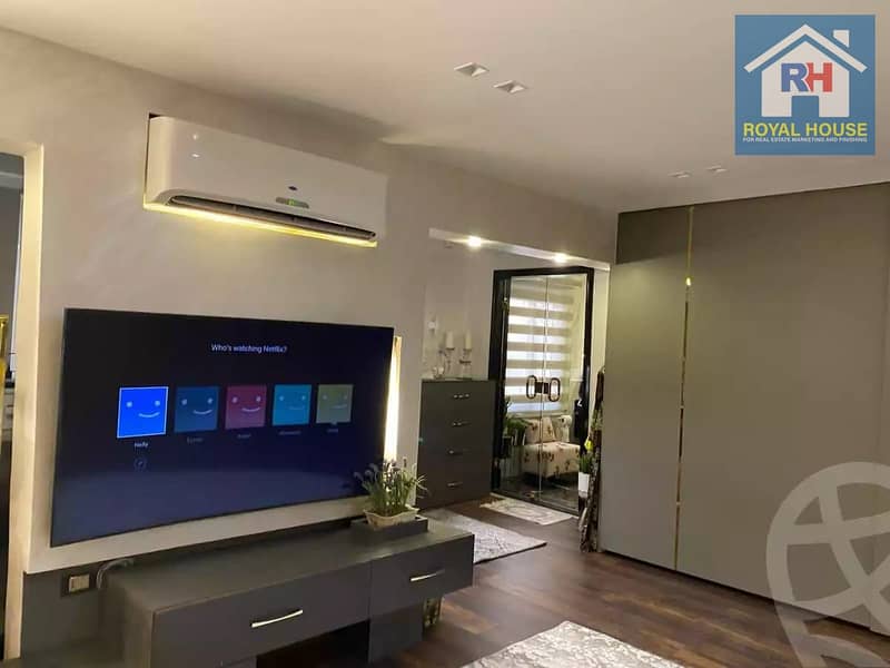 4 صورة واتساب بتاريخ 1447-06-18 في 12.17. 44_a44f34aa. jpg