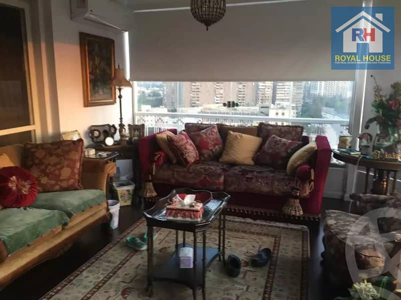 8 صورة واتساب بتاريخ 1447-06-18 في 12.17. 47_02369a2a. jpg