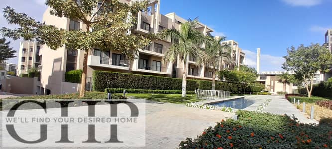 3 Bedroom Apartment for Sale in New Cairo, Cairo - 20251229_140531. jpg