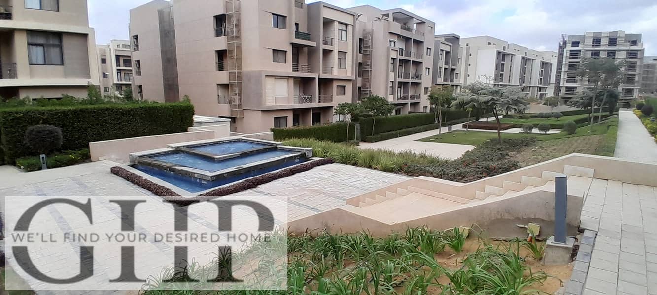 4 20251229_144907. jpg