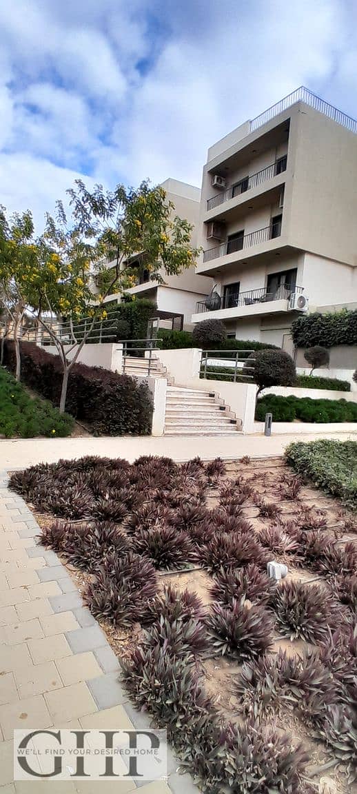 6 20251229_142753. jpg