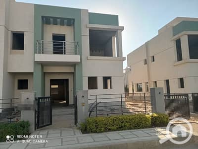 فیلا 3 غرف نوم للبيع في مدينتي، القاهرة - 238299602_1034284964030419_3972780786470726140_n. jpg